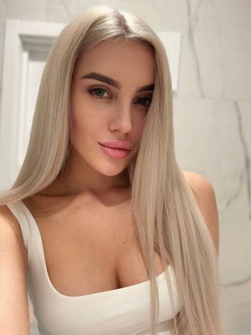 Проститутка Маргарита, 23 года, г. Верхняя Максаковка