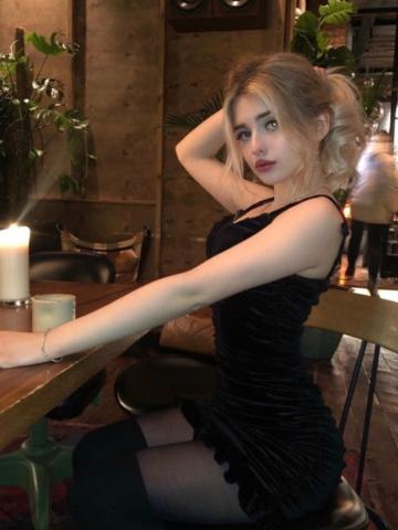 Проститутка Мадина, 24 года, г. Верхняя Максаковка