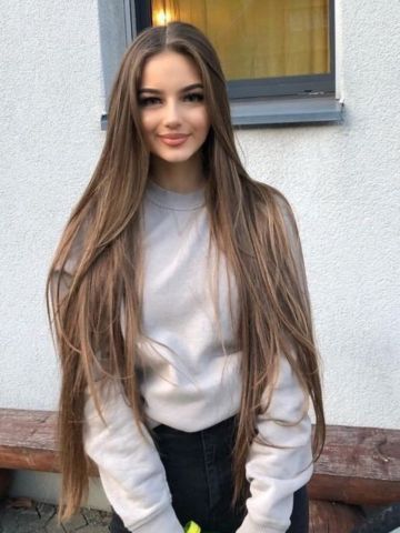 Проститутка Варвара, 25 лет, г. Верхняя Максаковка